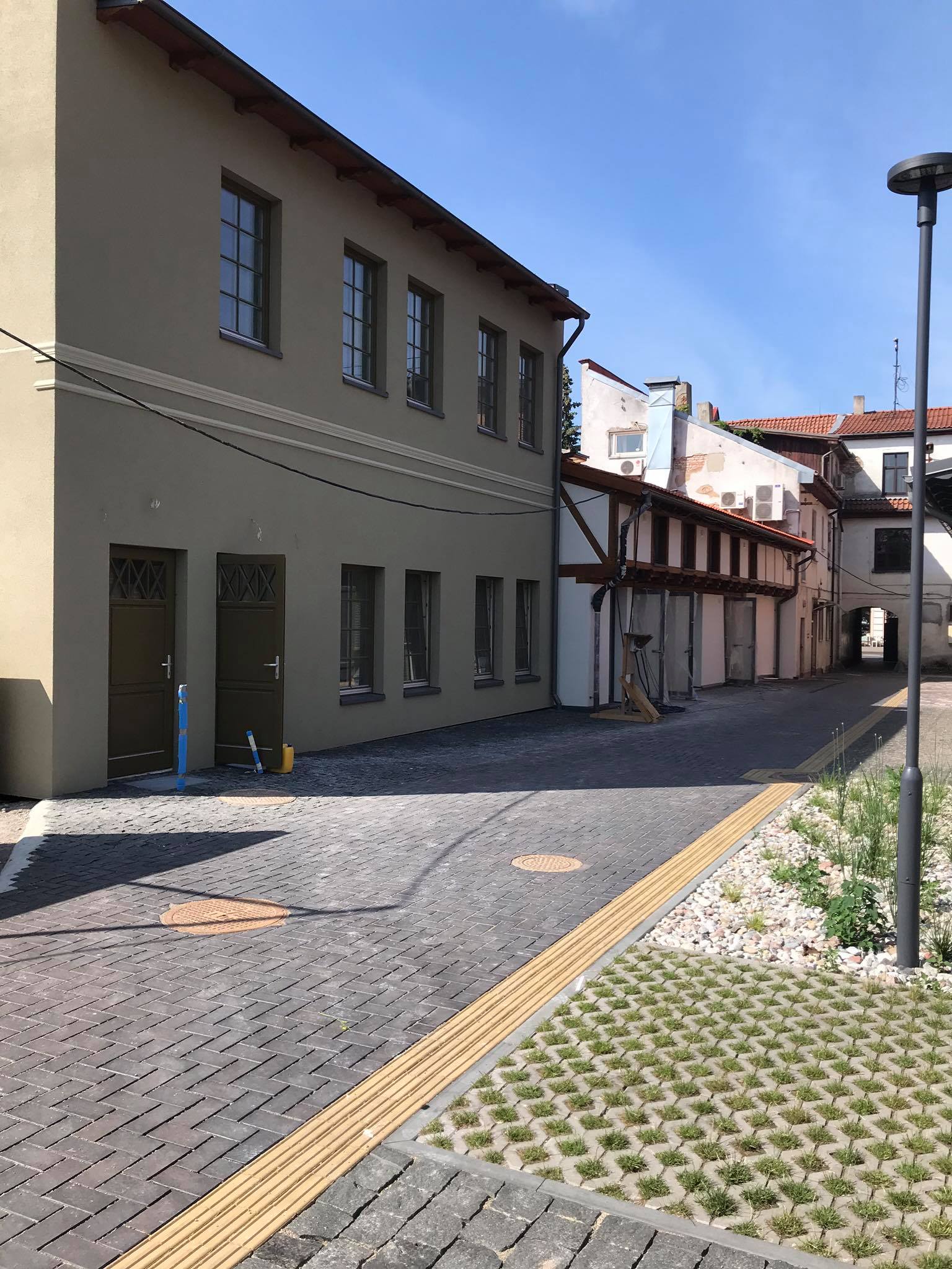 project-image