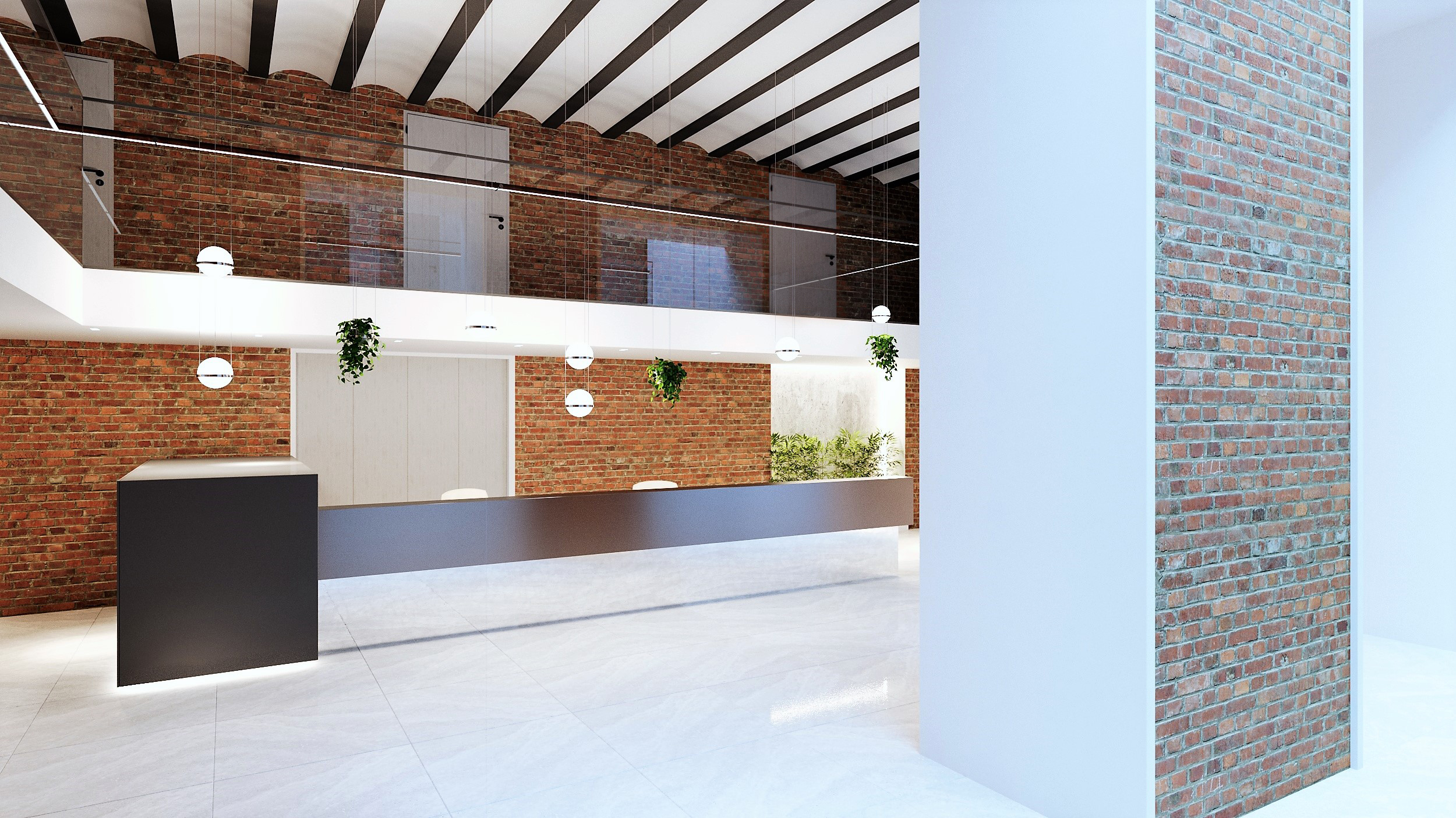 project-image