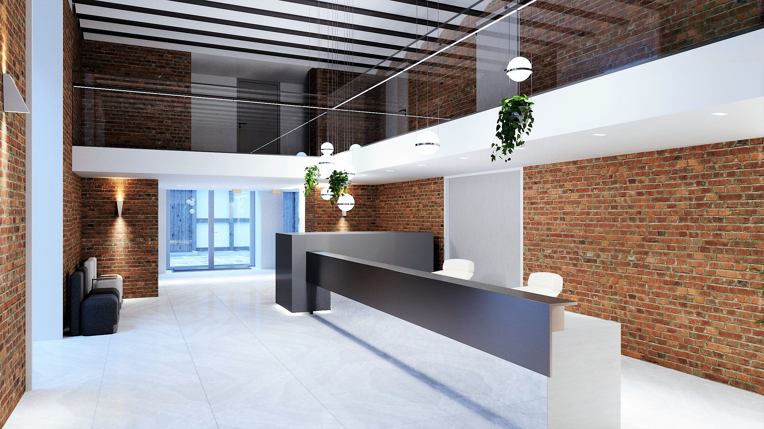 project-image