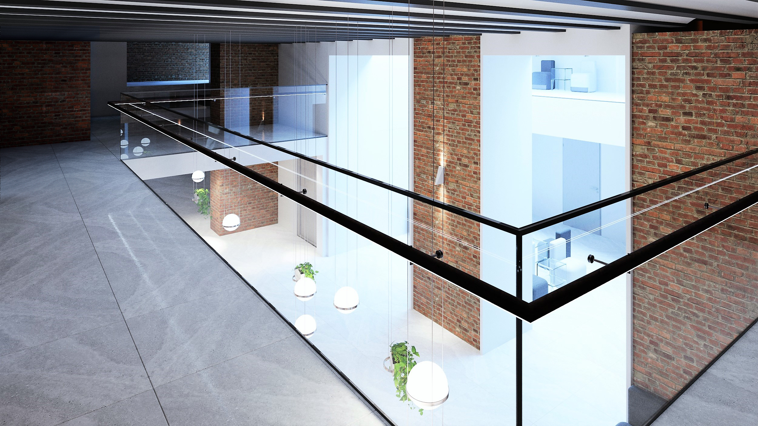 project-image