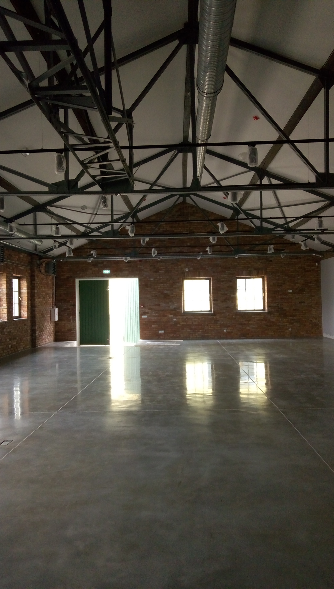 project-image